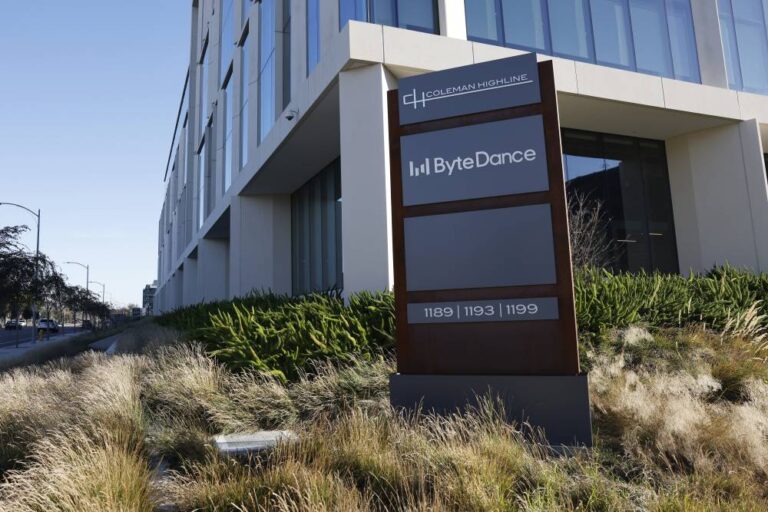 %d8%a7%d9%84%d8%b5%d9%8a%d9%86 %d8%aa%d8%a8%d8%ad%d8%ab %d8%a8%d9%8a%d8%b9 %d8%aa%d9%8a%d9%83 %d8%aa%d9%88%d9%83 %d9%81%d9%8a %d8%a3%d9%85%d8%b1%d9%8a%d9%83%d8%a7 %d8%a5%d9%84%d9%89 %d9%85%d8%a7%d8%b3