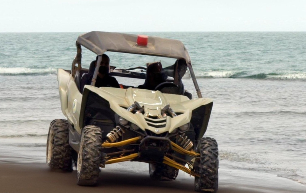 %d8%ac%d8%a7%d8%b2%d8%a7%d9%86 %d8%b6%d8%a8%d8%b7 %d9%85%d8%ae%d8%a7%d9%84%d9%81%d9%8a%d9%86 %d9%84%d9%85%d9%85%d8%a7%d8%b1%d8%b3%d8%aa%d9%87%d9%85%d8%a7 %d8%a7%d9%84%d8%b5%d9%8a%d8%af %d8%a7%d9%84