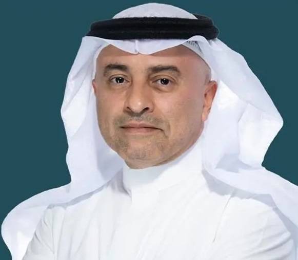 %d8%ab%d8%a7%d9%85%d8%b1 %d8%a7%d9%84%d9%85%d9%87%d9%8a%d8%af %d8%b1%d8%a6%d9%8a%d8%b3%d9%8b%d8%a7 %d8%aa%d9%86%d9%81%d9%8a%d8%b0%d9%8a%d9%8b%d9%91%d8%a7 %d9%84%d9%84%d8%b4%d8%b1%d9%83%d8%a9 %d8%a7