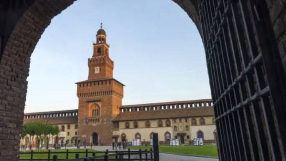 %d8%a7%d9%83%d8%aa%d8%b4%d8%a7%d9%81 %d8%a3%d9%86%d9%81%d8%a7%d9%82 %d8%b9%d8%b3%d9%83%d8%b1%d9%8a%d8%a9 %d8%b3%d8%b1%d9%8a%d8%a9 %d8%aa%d8%ad%d8%aa %d9%82%d9%84%d8%b9%d8%a9 %d8%b9%d9%85%d8%b1%d9%87