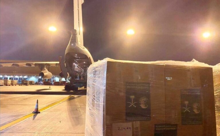 %d8%a7%d9%86%d8%b7%d9%84%d8%a7%d9%82 %d8%a3%d9%88%d9%84%d9%89 %d8%b7%d9%84%d8%a7%d8%a6%d8%b9 %d8%a7%d9%84%d8%ac%d8%b3%d9%88%d8%b1 %d8%a7%d9%84%d8%a5%d8%ba%d8%a7%d8%ab%d9%8a%d8%a9 %d8%a7%d9%84%d8%b3