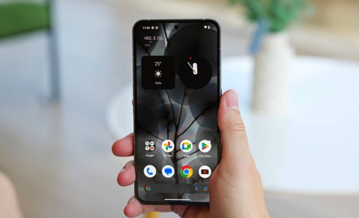 %d9%87%d8%a7%d8%aa%d9%81 Nothing Phone 3 %d8%b3%d9%8a%d9%83%d9%88%d9%86 %d9%87%d8%a7%d8%aa%d9%81%d9%8b%d8%a7 %d8%b1%d8%a7%d8%a6%d8%af%d9%8b%d8%a7 %d9%85%d9%86%d8%a7%d9%81%d8%b3