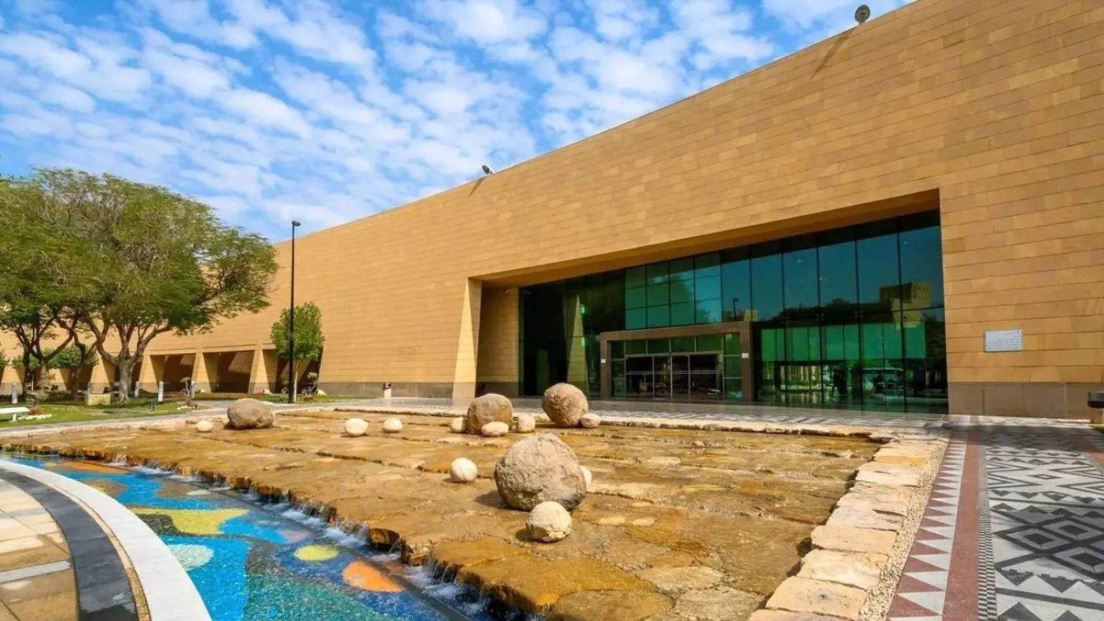 %d8%a7%d9%84%d9%85%d8%aa%d8%a7%d8%ad%d9%81 %d8%a7%d9%84%d8%b3%d8%b9%d9%88%d8%af%d9%8a%d8%a9 %d9%88%d8%aa%d8%b1%d9%8a%d9%86%d8%a7%d9%84%d9%8a %d9%85%d9%8a%d9%84%d8%a7%d9%86%d9%88 %d8%aa%d9%88