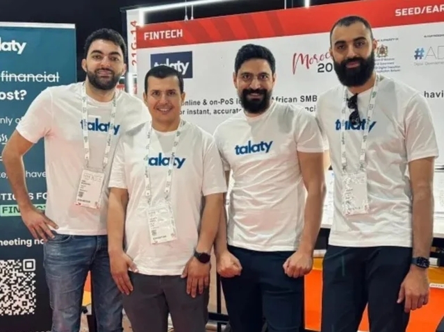 %d8%b4%d8%b1%d9%83%d8%a9 Talaty %d9%84%d9%84%d8%aa%d9%83%d9%86%d9%88%d9%84%d9%88%d8%ac%d9%8a%d8%a7 %d8%a7%d9%84%d9%85%d8%a7%d9%84%d9%8a%d8%a9 %d8%aa%d8%ad%d8%b5%d9%84 %d8%b9%d9%84%d9%89 %d8%a7%d8%b3