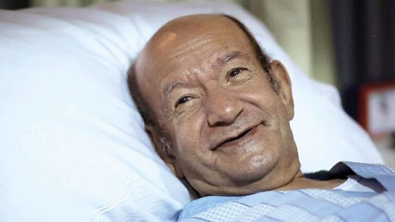 %d8%ad%d9%82%d9%8a%d9%82%d8%a9 %d8%a5%d8%b5%d8%a7%d8%a8%d8%a9 %d9%84%d8%b7%d9%81%d9%8a %d9%84%d8%a8%d9%8a%d8%a8 %d8%a8%d8%b3%d8%b1%d8%b7%d8%a7%d9%86 %d8%a7%d9%84%d8%ad%d9%86%d8%ac%d8%b1%d8%a9 %d9%88