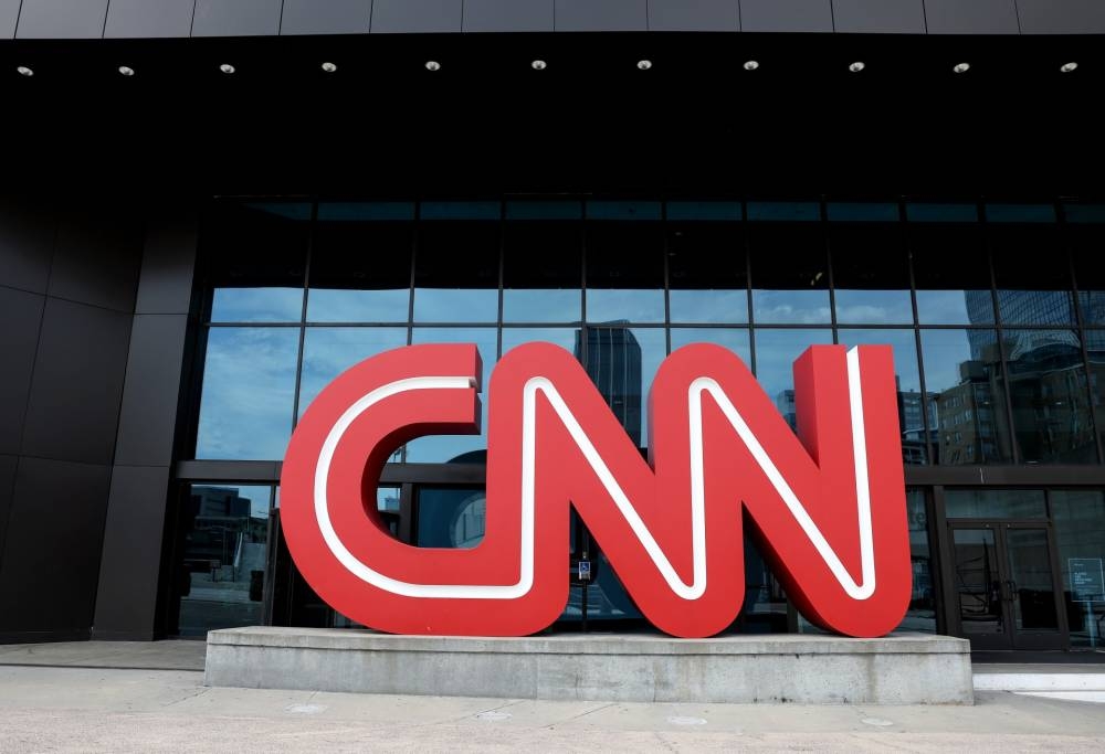 %d8%b3%d9%8a %d8%a5%d9%86 %d8%a5%d9%86 %d8%aa%d8%b3%d8%b1%d8%ad 6 %d9%85%d9%86 %d9%85%d9%88%d8%b8%d9%81%d9%8a%d9%87%d8%a7