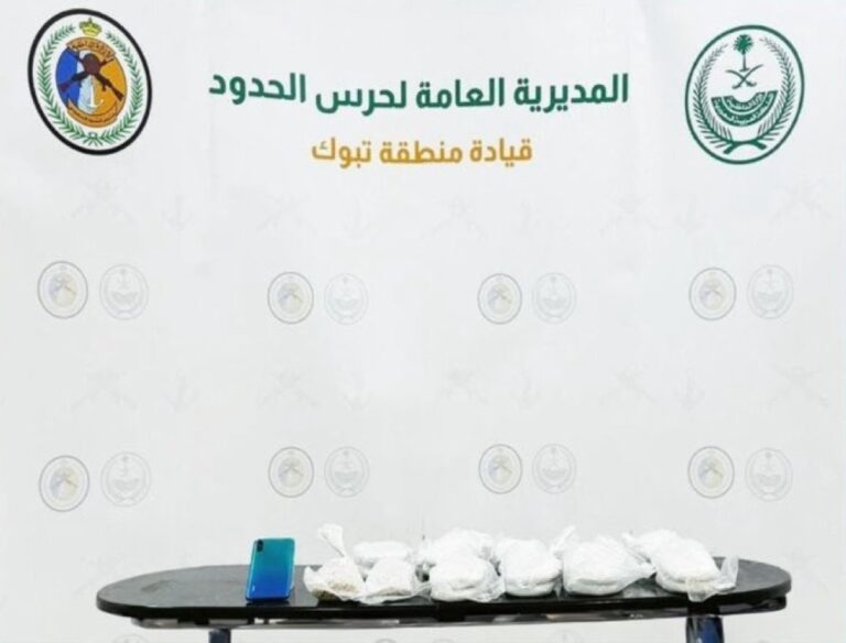 %d8%a7%d9%84%d9%82%d8%a8%d8%b6 %d8%b9%d9%84%d9%89 %d8%a7%d9%84%d9%85%d8%ae%d8%a7%d9%84%d9%81%d9%8a%d9%86 %d8%a5%d8%ad%d8%a8%d8%a7%d8%b7 %d8%b9%d9%85%d9%84%d9%8a%d8%aa%d9%8a%d9%86 %d9%84%d8%aa%d9%87