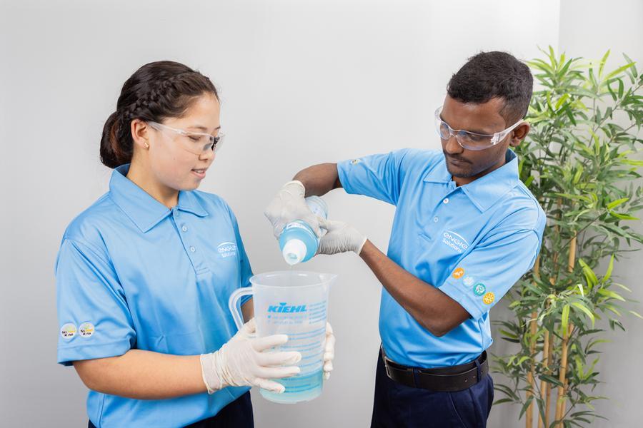 %d8%a5%d9%86%d8%ac%d9%8a %d8%b3%d9%88%d9%84%d9%8a%d9%88%d8%b4%d9%86%d8%b2 %d8%aa%d8%b9%d8%b2%d8%b2 %d9%85%d8%ad%d9%81%d8%b8%d8%aa%d9%87%d8%a7 %d9%85%d9%86 %d8%a7%d9%84%d8%ae%d8%af%d9%85%d8%a7%d8%aa