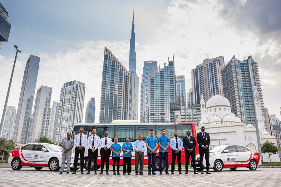 %ef%ba%b7%d8%b1%ef%bb%9b%ef%ba%94 %d8%a7%ef%bb%9f%ef%ba%b7%d8%b1%d9%82 %d8%a7%ef%bb%b7%d9%88%ef%ba%b3%d8%b7 %ef%bb%9f%ef%ba%a3%d8%b1%d8%a7%ef%ba%b3%ef%ba%94 %d8%a7%ef%bb%b7%ef%ba%91%ef%bb%a7