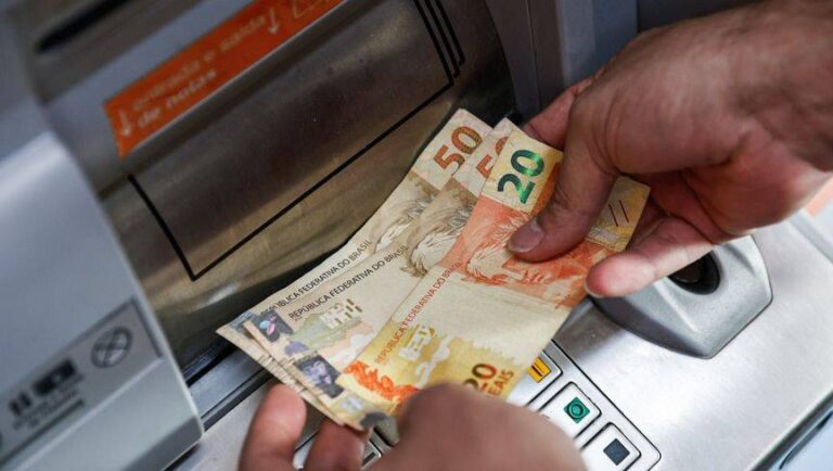 %d8%b9%d9%85%d9%84%d8%a7%d8%aa %d8%a7%d9%84%d8%a3%d8%b3%d9%88%d8%a7%d9%82 %d8%a7%d9%84%d9%86%d8%a7%d8%b4%d8%a6%d8%a9 %d8%aa%d8%aa%d8%ad%d8%b3%d9%86 %d9%85%d8%b9 %d8%aa%d8%b1%d8%ad%d9%8a%d8%a8 %d8%a7