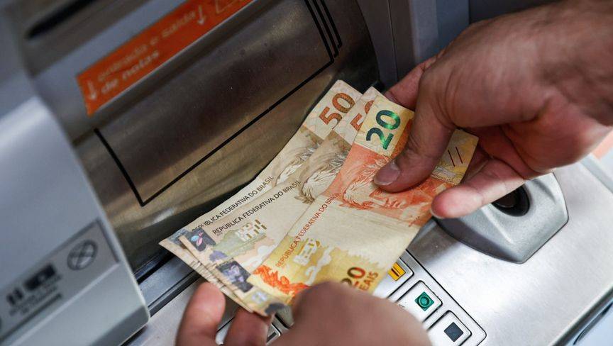 %d8%b9%d9%85%d9%84%d8%a7%d8%aa %d8%a7%d9%84%d8%a3%d8%b3%d9%88%d8%a7%d9%82 %d8%a7%d9%84%d9%86%d8%a7%d8%b4%d8%a6%d8%a9 %d8%aa%d8%aa%d8%ad%d8%b3%d9%86 %d9%85%d8%b9 %d8%aa%d8%b1%d8%ad%d9%8a%d8%a8 %d8%a7