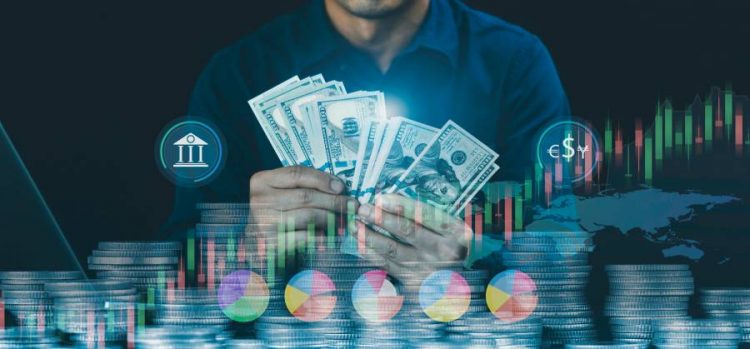 %d8%a7%d9%84%d8%af%d9%88%d9%84%d8%a7%d8%b1 %d9%8a%d8%b1%d8%aa%d9%81%d8%b9 %d9%84%d9%84%d8%ac%d9%84%d8%b3%d8%a9 %d8%a7%d9%84%d8%ab%d8%a7%d9%84%d8%ab%d8%a9 %d8%b9%d9%84%d9%89 %d8%a7%d9%84%d8%aa%d9%88