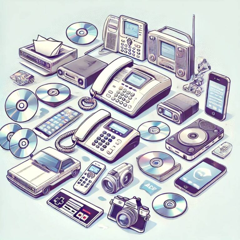 %d9%85%d9%86%d8%aa%d8%ac%d8%a7%d8%aa %d8%aa%d9%83%d9%86%d9%88%d9%84%d9%88%d8%ac%d9%8a%d8%a9 %d8%b3%d8%aa%d9%85%d9%88%d8%aa %d9%81%d9%8a %d8%b9%d8%a7%d9%85 2025