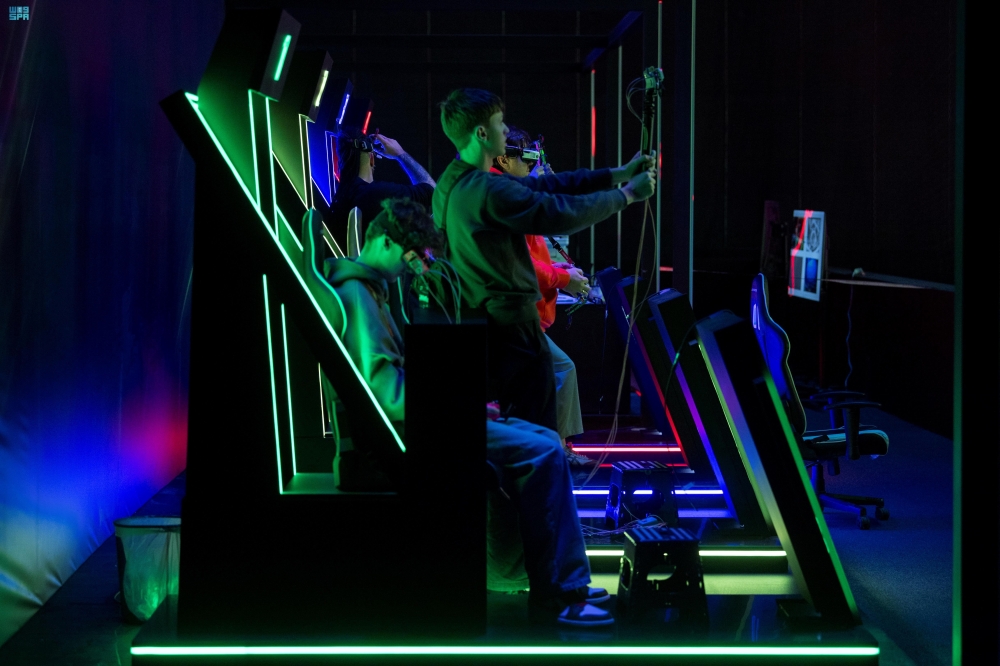 %d8%b9%d8%a7%d8%ac%d9%84 %d9%83%d8%a3%d8%b3 %d8%a7%d9%84%d8%b9%d8%a7%d9%84%d9%85 %d9%84%d8%b3%d8%a8%d8%a7%d9%82 %d8%a7%d9%84%d8%af%d8%b1%d9%88%d9%86%d8%b2 %d9%8a%d8%af%d8%ae%d9%84 %d9%85%d9%88%d8%b3