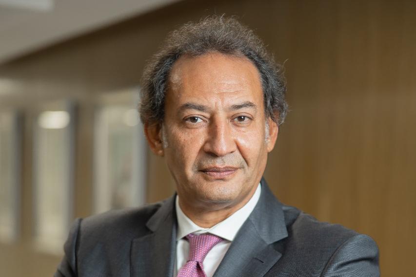 %d8%a8%d9%86%d9%83 %d8%a7%d9%84%d8%a8%d8%b1%d9%83%d8%a9 %d9%85%d8%b5%d8%b1 %d9%8a%d9%88%d8%a7%d8%b5%d9%84 %d8%b1%d9%8a%d8%a7%d8%af%d8%aa%d9%87 %d8%a7%d9%84%d9%85%d8%b5%d8%b1%d9%81%d9%8a%d8%a9 %d8%a7