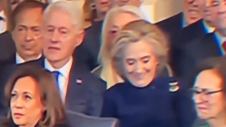 %d8%b6%d8%ad%d9%83%d8%aa %d8%a8%d8%b4%d8%af%d8%a9 %d8%b9%d9%84%d9%89 %d9%83%d9%84%d8%a7%d9%85 %d8%aa%d8%b1%d8%a7%d9%85%d8%a8 %d9%81%d9%8a%d8%af%d9%8a%d9%88 %d9%84%d9%83%d9%84%d9%8a%d9%86%d8%aa%d9%88