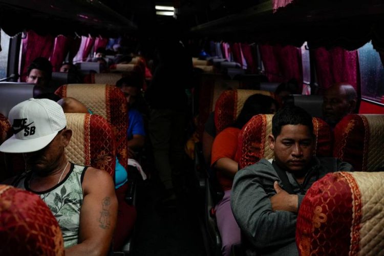 %d8%b9%d8%af%d8%af %d8%a7%d9%84%d9%85%d9%87%d8%a7%d8%ac%d8%b1%d9%8a%d9%86 %d9%85%d9%86 %d8%a3%d9%85%d9%8a%d8%b1%d9%83%d8%a7 %d8%a7%d9%84%d8%ac%d9%86%d9%88%d8%a8%d9%8a%d8%a9 %d8%a5%d9%84%d9%89 %d8%a8