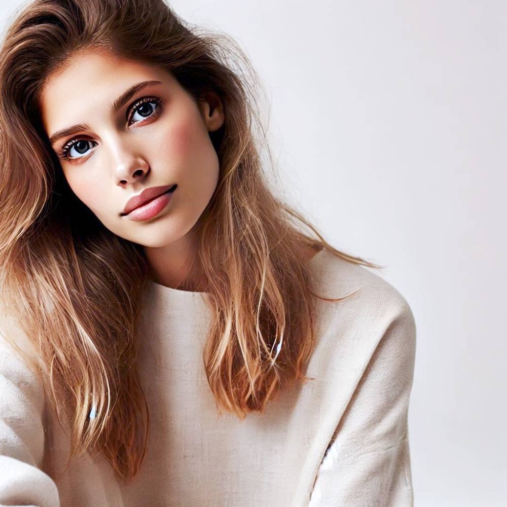 %d9%83%d9%8a%d9%81 %d8%aa%d8%aa%d8%ac%d9%86%d8%a8 %d9%88%d9%8a%d9%84%d8%a7%d8%aa %d8%a7%d9%84%d8%a7%d8%ad%d8%aa%d8%b1%d8%a7%d9%82 %d8%a7%d9%84%d9%86%d9%81%d8%b3%d9%8a %d9%88%d8%aa%d9%87%d8%b1%d8%a8