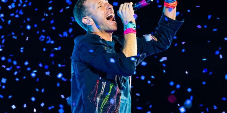 %d9%81%d8%b1%d9%82%d8%a9 %d9%83%d9%88%d9%84%d8%af %d8%a8%d9%84%d8%a7%d9%8a %d8%aa%d8%b4%d8%b9%d9%84 %d8%a7%d9%84%d8%a3%d8%ac%d9%88%d8%a7%d8%a1 %d9%81%d9%8a %d8%a8%d8%af%d8%a7%d9%8a%d8%a9 %d8%ac%d9%88