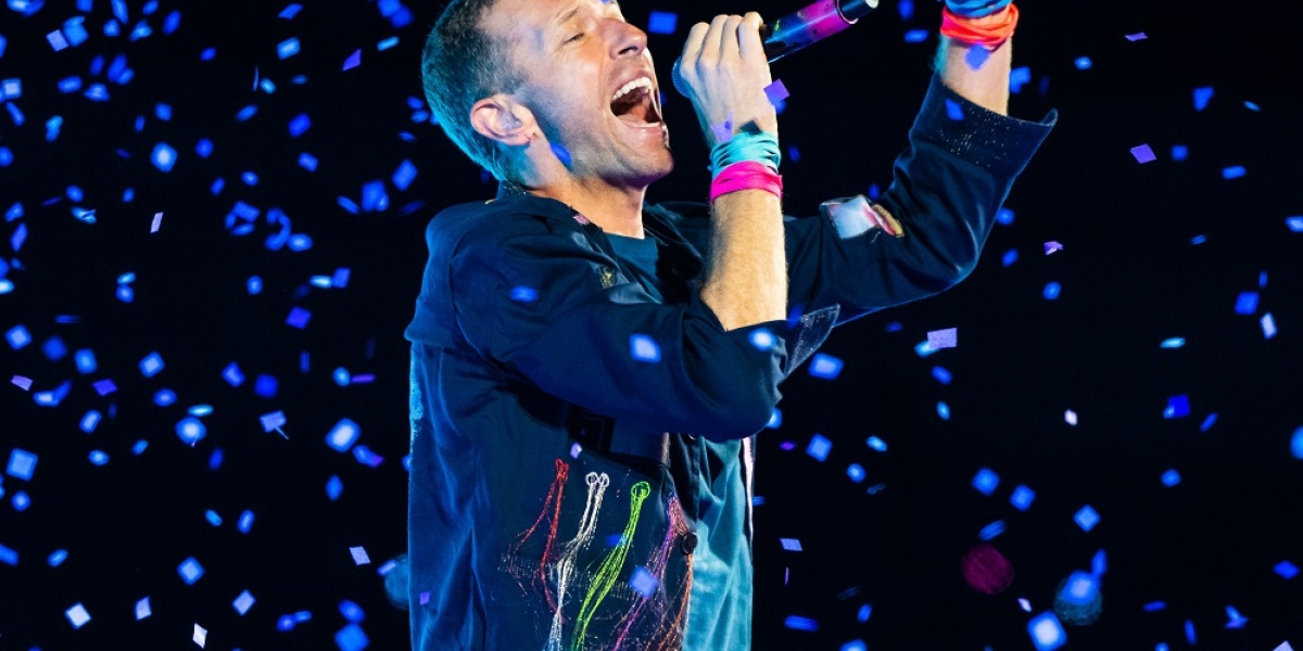 %d9%81%d8%b1%d9%82%d8%a9 %d9%83%d9%88%d9%84%d8%af %d8%a8%d9%84%d8%a7%d9%8a %d8%aa%d8%b4%d8%b9%d9%84 %d8%a7%d9%84%d8%a3%d8%ac%d9%88%d8%a7%d8%a1 %d9%81%d9%8a %d8%a8%d8%af%d8%a7%d9%8a%d8%a9 %d8%ac%d9%88