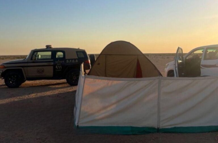 %d8%b6%d8%a8%d8%b7 %d9%85%d9%88%d8%a7%d8%b7%d9%86 %d9%85%d8%ae%d8%a7%d9%84%d9%81 %d9%84%d9%84%d8%aa%d8%ae%d9%8a%d9%8a%d9%85 %d9%81%d9%8a %d9%85%d8%ad%d9%85%d9%8a%d8%a9 %d8%a7%d9%84%d8%a5%d9%85%d8%a7