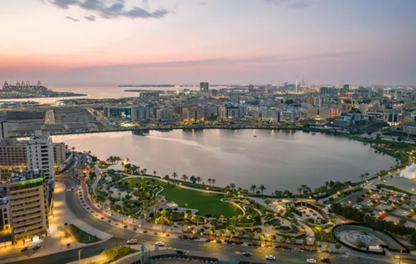 %d8%a8%d8%af%d8%a1 %d8%a3%d8%b9%d9%85%d8%a7%d9%84 %d8%a7%d9%84%d9%85%d8%b1%d8%ad%d9%84%d8%a9 %d8%a7%d9%84%d8%ab%d8%a7%d9%86%d9%8a%d8%a9 %d9%85%d9%86 %d9%85%d8%b4%d8%b1%d9%88%d8%b9 %d8%aa%d8%b7%d9%88