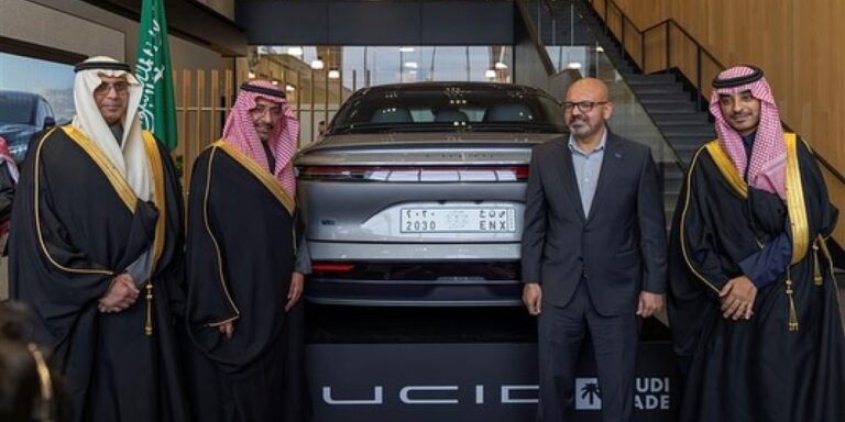 %d9%84%d9%88%d8%b3%d9%8a%d8%af %d8%aa%d9%86%d8%b6%d9%85%d9%91 %d8%a5%d9%84%d9%89 %d8%a8%d8%b1%d9%86%d8%a7%d9%85%d8%ac %d8%b5%d9%86%d8%b9 %d9%81%d9%8a %d8%a7%d9%84%d8%b3%d8%b9%d9%88%d8%af%d9%8a