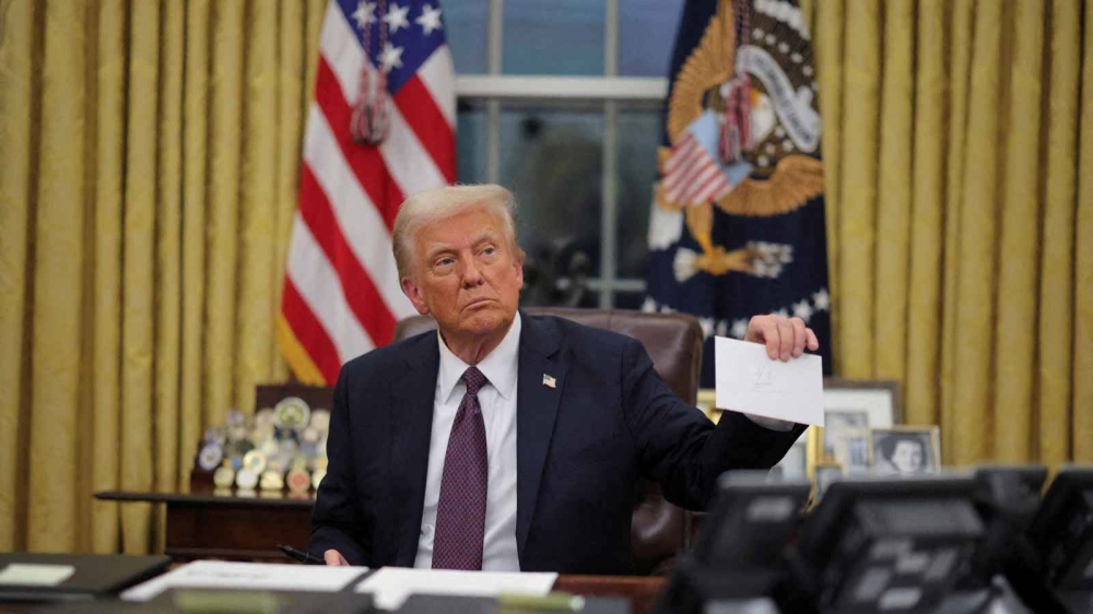 %d8%aa%d8%b1%d9%85%d8%a8 %d9%8a%d8%ba%d9%8a%d9%91%d8%b1 %d8%a7%d8%b3%d9%85 %d8%ae%d9%84%d9%8a%d8%ac %d8%a7%d9%84%d9%85%d9%83%d8%b3%d9%8a%d9%83