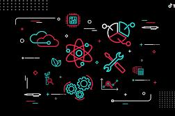 %d8%a7%d9%84%d9%85%d9%85%d9%84%d9%83%d8%a9 %d8%a7%d9%84%d8%b9%d8%b1%d8%a8%d9%8a%d8%a9 %d8%a7%d9%84%d8%b3%d8%b9%d9%88%d8%af%d9%8a%d8%a9 %d8%aa%d9%85%d9%87%d8%af %d8%a7%d9%84%d8%b7%d8%b1%d9%8a%d9%82