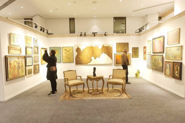 %d9%81%d9%86 %d8%a7%d9%84%d9%82%d8%a7%d9%87%d8%b1%d8%a9 %d9%8a%d8%b9%d9%88%d8%af %d9%81%d9%8a %d9%86%d8%b3%d8%ae%d8%aa%d9%87 %d8%a7%d9%84%d8%b3%d8%a7%d8%af%d8%b3%d8%a9 %d8%a8%d9%85%d8%b4