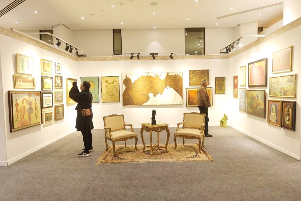 %d9%81%d9%86 %d8%a7%d9%84%d9%82%d8%a7%d9%87%d8%b1%d8%a9 %d9%8a%d8%b9%d9%88%d8%af %d9%81%d9%8a %d9%86%d8%b3%d8%ae%d8%aa%d9%87 %d8%a7%d9%84%d8%b3%d8%a7%d8%af%d8%b3%d8%a9 %d8%a8%d9%85%d8%b4