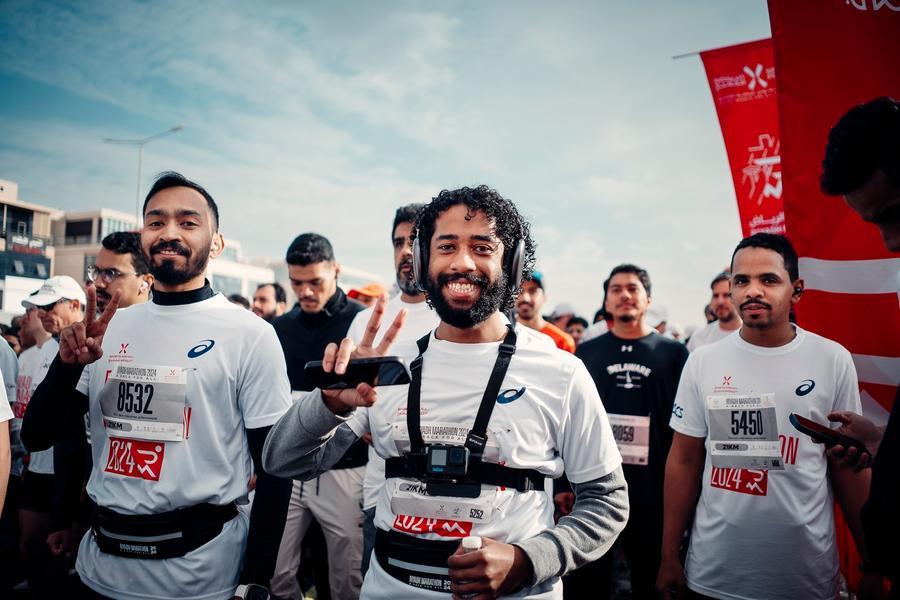 %d8%a3%d8%b3%d9%8a%d9%83%d8%b3 %d8%b4%d8%b1%d9%8a%d9%83%d9%8b%d8%a7 %d8%a7%d8%b3%d8%aa%d8%b1%d8%a7%d8%aa%d9%8a%d8%ac%d9%8a%d9%8b%d9%91%d8%a7 %d9%85%d8%b9 %d9%85%d8%a7%d8%b1%d8%a7%d8%ab%d9%88%d9%86