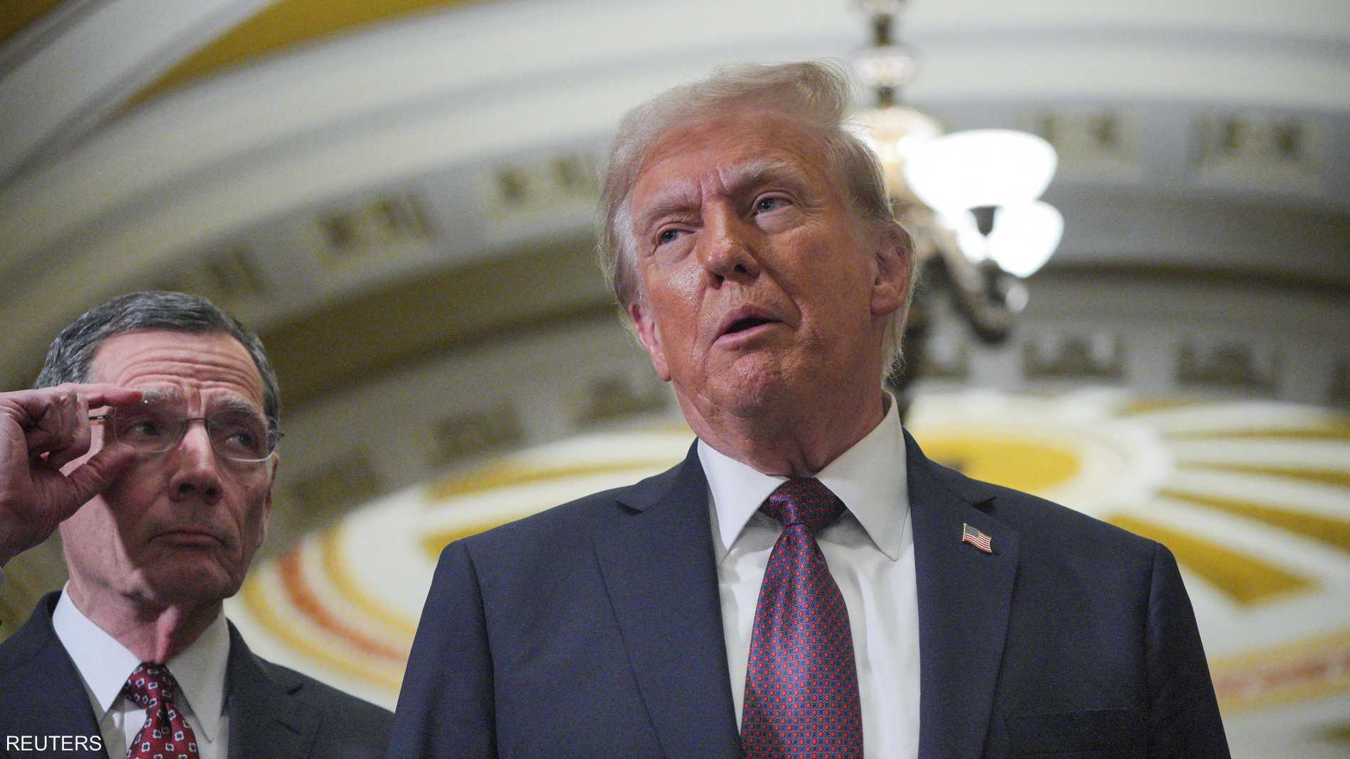 %d8%b1%d9%82%d9%85 %d9%82%d9%8a%d8%a7%d8%b3%d9%8a %d8%ac%d8%af%d9%8a%d8%af %d8%aa%d8%b1%d8%a7%d9%85%d8%a8 %d9%8a%d8%ac%d9%85%d8%b9 170 %d9%85%d9%84%d9%8a%d9%88%d9%86 %d8%af%d9%88%d9%84%d8%a7%d8%b1