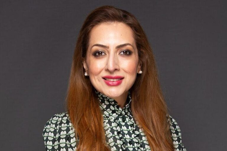 %d8%b3%d8%aa%d8%a7%d9%86%d8%af%d8%b1%d8%af %d8%aa%d8%b4%d8%a7%d8%b1%d8%aa%d8%b1%d8%af %d8%af%d9%88%d9%84 %d9%85%d8%ac%d9%84%d8%b3 %d8%a7%d9%84%d8%aa%d8%b9%d8%a7%d9%88%d9%86 %d8%a7%d9%84%d8%ae%d9%84