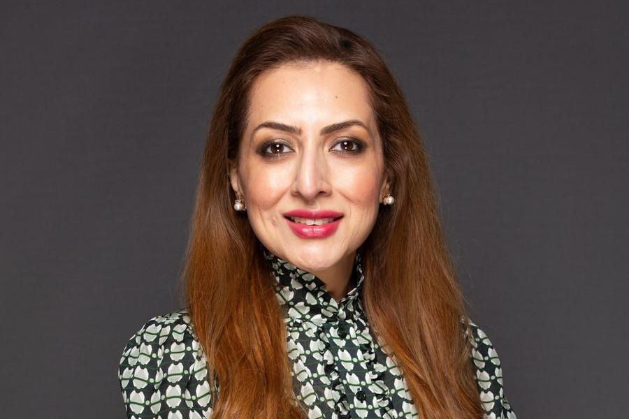 %d8%b3%d8%aa%d8%a7%d9%86%d8%af%d8%b1%d8%af %d8%aa%d8%b4%d8%a7%d8%b1%d8%aa%d8%b1%d8%af %d8%af%d9%88%d9%84 %d9%85%d8%ac%d9%84%d8%b3 %d8%a7%d9%84%d8%aa%d8%b9%d8%a7%d9%88%d9%86 %d8%a7%d9%84%d8%ae%d9%84