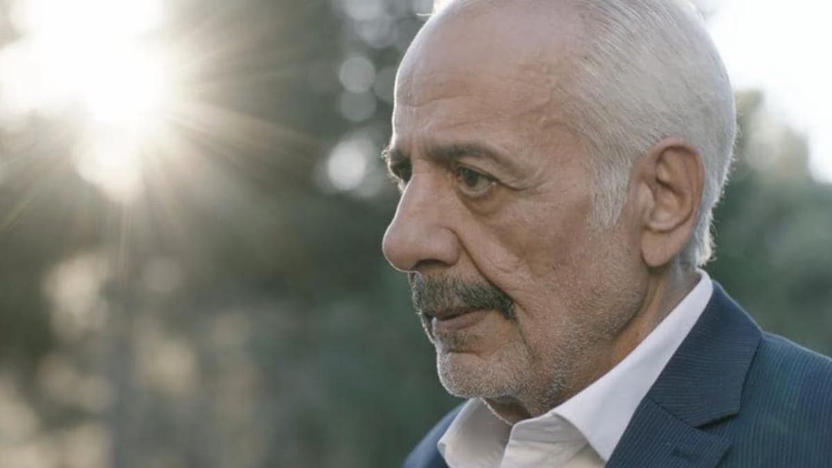 %d8%b4%d9%82%d9%8a%d9%82 %d8%a3%d9%8a%d9%85%d9%86 %d8%b2%d9%8a%d8%af%d8%a7%d9%86 %d9%8a%d8%af%d8%a7%d9%81%d8%b9 %d8%b9%d9%86%d9%87 %d8%b1%d9%85%d8%b2 %d9%81%d9%86%d9%8a %d9%84%d8%a7 %d9%8a%d8%ac