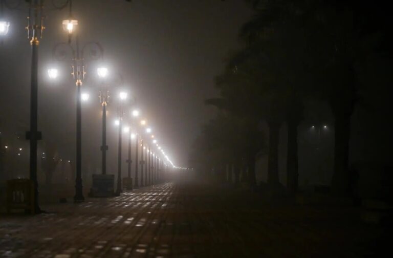 %d8%b7%d9%82%d8%b3 %d8%a7%d9%84%d8%a3%d8%b1%d8%a8%d8%b9%d8%a7%d8%a1 %d8%a3%d9%85%d8%b7%d8%a7%d8%b1 %d8%ae%d9%81%d9%8a%d9%81%d8%a9 %d9%88%d8%b1%d9%8a%d8%a7%d8%ad %d9%86%d8%b4%d8%b7%d8%a9 %d8%b9%d9%84