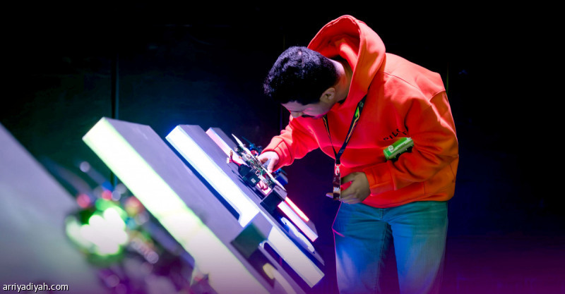 %d8%ae%d8%a7%d8%b1%d8%ac %d9%85%d9%86%d8%a7%d9%81%d8%b3%d8%a7%d8%aa %d8%a7%d9%84%d8%af%d8%b1%d9%88%d9%86%d8%b2 %d8%aa%d8%ac%d8%a7%d8%b1%d8%a8 %d8%ad%d8%b1%d8%a9 %d9%88%d8%aa%d8%b9%d9%84%d9%8a%d9%85