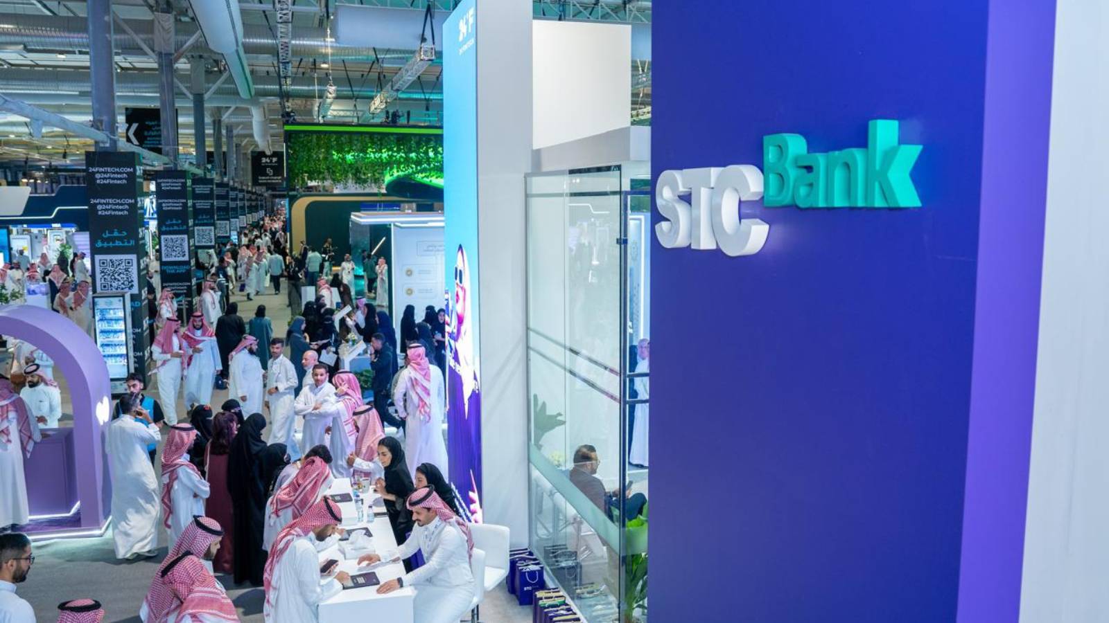 %d8%a7%d9%84%d8%a8%d9%86%d9%83 %d8%a7%d9%84%d9%85%d8%b1%d9%83%d8%b2%d9%8a %d8%a7%d9%84%d8%b3%d8%b9%d9%88%d8%af%d9%8a %d8%a8%d9%86%d9%83 %d8%a5%d8%b3 %d8%aa%d9%8a %d8%b3%d9%8a %d9%8a%d8%a8%d8%af%d8%a3