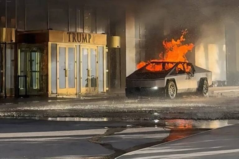 %d9%85%d8%a7 %d8%a7%d9%84%d8%b1%d8%b3%d8%a7%d8%a6%d9%84 %d8%a7%d9%84%d8%aa%d9%8a %d9%88%d8%ac%d8%af%d8%aa %d8%b9%d9%84%d9%89 %d9%87%d8%a7%d8%aa%d9%81 %d9%85%d9%81%d8%ac%d9%91%d8%b1 %d8%aa%d8%b3