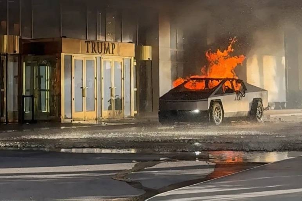 %d9%85%d8%a7 %d8%a7%d9%84%d8%b1%d8%b3%d8%a7%d8%a6%d9%84 %d8%a7%d9%84%d8%aa%d9%8a %d9%88%d8%ac%d8%af%d8%aa %d8%b9%d9%84%d9%89 %d9%87%d8%a7%d8%aa%d9%81 %d9%85%d9%81%d8%ac%d9%91%d8%b1 %d8%aa%d8%b3