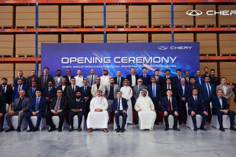 %d8%b4%d9%8a%d8%b1%d9%8a %d8%a7%d9%84%d8%b9%d8%a7%d9%84%d9%85%d9%8a%d8%a9 %d8%aa%d9%81%d8%aa%d8%aa%d8%ad %d9%85%d8%b3%d8%aa%d9%88%d8%af%d8%b9%d9%8b%d8%a7 %d8%ac%d8%af%d9%8a%d8%af%d9%8b%d8%a7 %d9%84