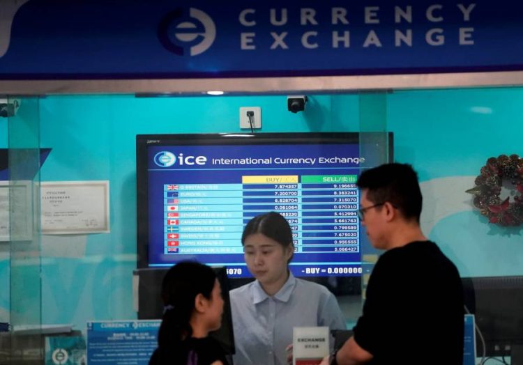 %d8%a7%d9%84%d9%8a%d9%88%d8%a7%d9%86 %d8%a7%d9%84%d8%b5%d9%8a%d9%86%d9%8a %d9%8a%d9%86%d8%b2%d9%84%d9%82 %d8%af%d9%88%d9%86 %d8%a3%d8%af%d9%86%d9%89 %d9%85%d8%b3%d8%aa%d9%88%d9%89 %d9%81%d9%8a 16