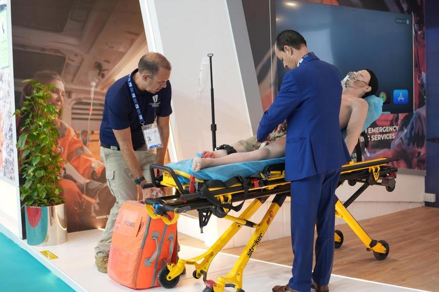 %d8%a8%d8%b1%d9%88%d9%85%d9%8a%d8%ab%d9%8a%d9%88%d8%b3 %d8%aa%d9%82%d8%af%d9%85 %d8%a3%d8%ad%d8%af%d8%ab %d8%ad%d9%84%d9%88%d9%84 %d8%ae%d8%af%d9%85%d8%a7%d8%aa %d8%a7%d9%84%d8%b7%d9%88%d8%a7%d8%b1