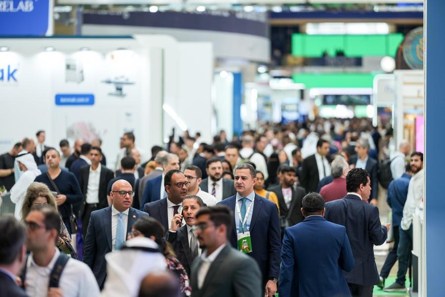 %d9%85%d8%b9%d8%b1%d8%b6 %d8%a7%d9%84%d8%b5%d8%ad%d8%a9 %d8%a7%d9%84%d8%b9%d8%b1%d8%a8%d9%8a %d9%8a%d8%b1%d8%b3%d9%84 %d8%b7%d9%84%d8%a7%d8%a8%d8%a7%d9%8b %d8%a5%d9%85%d8%a7%d8%b1%d8%a7%d8%aa%d9%8a