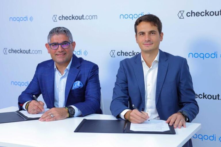 Checkout Com %d9%88%d9%86%d9%82%d9%88%d8%af%d9%8a %d8%aa%d8%aa%d8%b9%d8%a7%d9%88%d9%86%d8%a7%d9%86 %d9%84%d8%aa%d8%b9%d8%b2%d9%8a%d8%b2 %d8%ae%d8%af%d9%85%d8%a7%d8%aa %d8%a7%d9%84%d8%af%d9%81%d8%b9