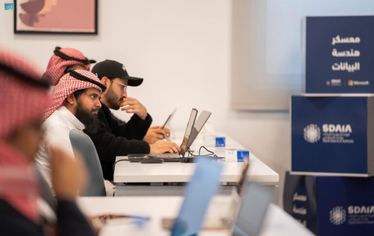 %d8%b3%d8%af%d8%a7%d9%8a%d8%a7 %d8%aa%d8%a4%d9%87%d9%84 %d8%ae%d8%b1%d9%8a%d8%ac%d9%8a %d8%a7%d9%84%d8%aa%d8%ae%d8%b5%d8%b5%d8%a7%d8%aa %d8%a7%d9%84%d8%aa%d9%82%d9%86%d9%8a%d8%a9 %d8%a8%d8%a7