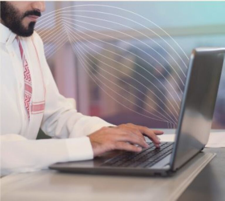 %d8%a3%d9%83%d8%a7%d8%af%d9%8a%d9%85%d9%8a%d8%a9 %d8%a7%d9%84%d8%a5%d8%b9%d9%84%d8%a7%d9%85 %d8%aa%d9%8f%d9%82%d9%8a%d9%85 %d8%a3%d9%88%d9%84%d9%89 %d8%af%d9%88%d8%b1%d8%a7%d8%aa%d9%87%d8%a7 %d8%a7