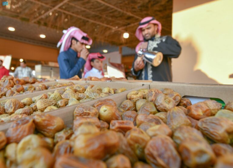 %d9%85%d8%a8%d9%8a%d8%b9%d8%a7%d8%aa 10 %d9%85%d9%84%d8%a7%d9%8a%d9%8a%d9%86 %d9%88700 %d8%a3%d9%84%d9%81 %d8%b2%d8%a7%d8%a6%d8%b1 %d8%a7%d8%ae%d8%aa%d8%aa%d8%a7%d9%85 %d9%85%d9%87%d8%b1%d8%ac%d8%a7