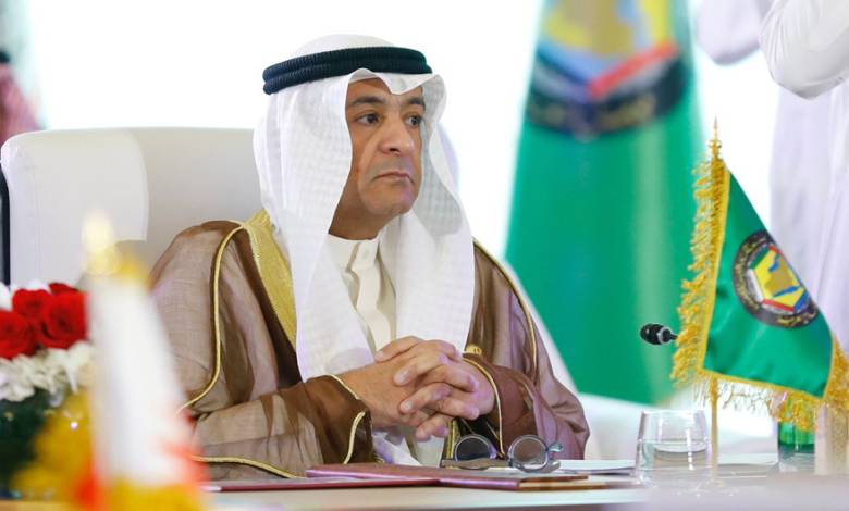 %d9%85%d8%ac%d9%84%d8%b3 %d8%a7%d9%84%d8%aa%d8%b9%d8%a7%d9%88%d9%86 %d8%a7%d9%84%d9%87%d9%8a%d8%a6%d8%a9 %d8%a7%d9%84%d8%a7%d8%b3%d8%aa%d8%b4%d8%a7%d8%b1%d9%8a%d8%a9 %d8%af%d8%b9%d9%85%d8%aa 59